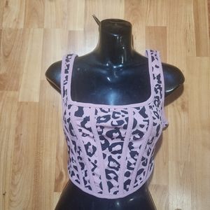 - Shein part of 3 for 25 sale